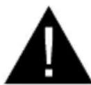 SALORA 55RPA650 - Safety Information - 1