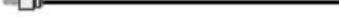 SALORA 55RPA650 - Andere verbindingen - 9
