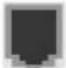SALORA 55RPA650 - Andere verbindingen - 14