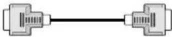 SALORA 55RPA650 - Andere verbindingen - 3