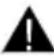 SALORA 55RPA650 - WAARSCHUWING - 1
