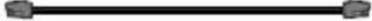 SALORA 55RPA650 - Andere verbindingen - 15