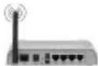 SALORA 55RPA650 - Other Connections - 16