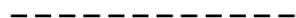 SALORA 55RPA650 - WARNUNG - 1