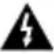 SALORA 55RPA650 - WAARSCHUWING - 2