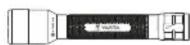 VARTA Night Cutter Pro F40R - 16