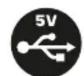 VARTA Night Cutter Pro F30R - 15