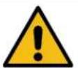 LINCOLN ELECTRIC Frontier 500X - ATTENTION - 1