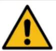LINCOLN ELECTRIC Frontier 500X - ATTENTION - 1