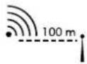 AURIOL HX075-0500600-AG-001 - Outdoor sensor/channel setting - 2