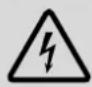 AURIOL HX075-0500600-AG-001 - DANGER! - 1