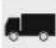 AURIOL HX075-0500600-AG-001 - Service - 3