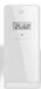 AURIOL HX075-0500600-AG-001 - 3