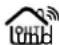 AURIOL HX075-0500600-AG-001 - Inbetriebnahme - 2