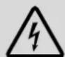 AURIOL HX075-0500600-AG-001 - GEFAHR! - 1