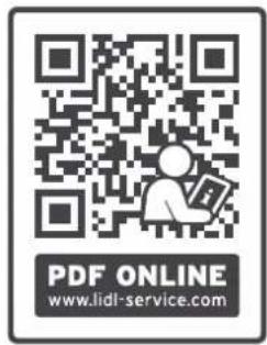 AURIOL HX075-0500600-AG-001 - 4