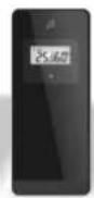 AURIOL HX075-0500600-AG-001 - 1