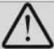 AURIOL HX075-0500600-AG-001 - Outdoor sensor - 2