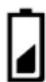 AURIOL HX075-0500600-AG-001 - Maximale en minimale waarden - 1