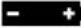 AURIOL HX075-0500600-AG-001 - Udendørssensor - 7