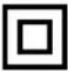AURIOL HX075-0500600-AG-001 - Outdoor sensor - 13