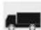 AURIOL HX075-0500600-AG-001 - Service - 3