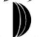 AURIOL HX075-0500600-AG-001 - Månens faser - 4