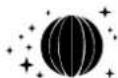 AURIOL HX075-0500600-AG-001 - Phases of the moon - 1