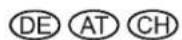 AURIOL HX075-0500600-AG-001 - Lieferant - 2