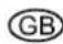 AURIOL HX075-0500600-AG-001 - 1