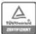 AURIOL HX075-0500600-AG-001 - Buitensor - 8