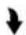 AURIOL HX075-0500600-AG-001 - Tendenzen - 4