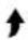 AURIOL HX075-0500600-AG-001 - Tendenzen - 2
