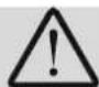 AURIOL HX075-0500600-AG-001 - Important safety information - 1