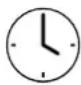 AURIOL HX075-0500600-AG-001 - Starting up the device - 2