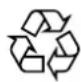 AURIOL HX075-0500600-AG-001 - Recycling - 1