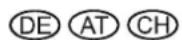 AURIOL HX075-0500600-AG-001 - Garantiebedingungen - 1