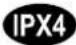 AURIOL HX075-0500600-AG-001 - Buitensor - 7
