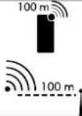 AURIOL HX075-0500600-AG-001 - Buitensor - 17