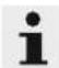 AURIOL HX075-0500600-AG-001 - Processing in the event of a warranty claim - 1