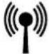AURIOL HX075-0500600-AG-001 - Buitensor - 18