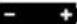 AURIOL HX075-0500600-AG-001 - Outdoor sensor - 10