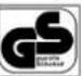 AURIOL HX075-0500600-AG-001 - Buitensor - 9