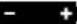 AURIOL HX075-0500600-AG-001 - Outdoor sensor - 8