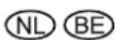 AURIOL HX075-0500600-AG-001 - Inhoudsopgave - 1