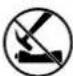 AURIOL HX075-0500600-AG-001 - Explanation of the battery symbols - 4