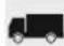 AURIOL HX075-0500600-AG-001 - Service - 3