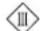 AURIOL HX075-0500600-AG-001 - Draadloos weerstation - 1