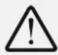 AURIOL HX075-0500600-AG-001 - Ibrugtagning - 1