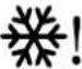 AURIOL HX075-0500600-AG-001 - Buitensor - 16